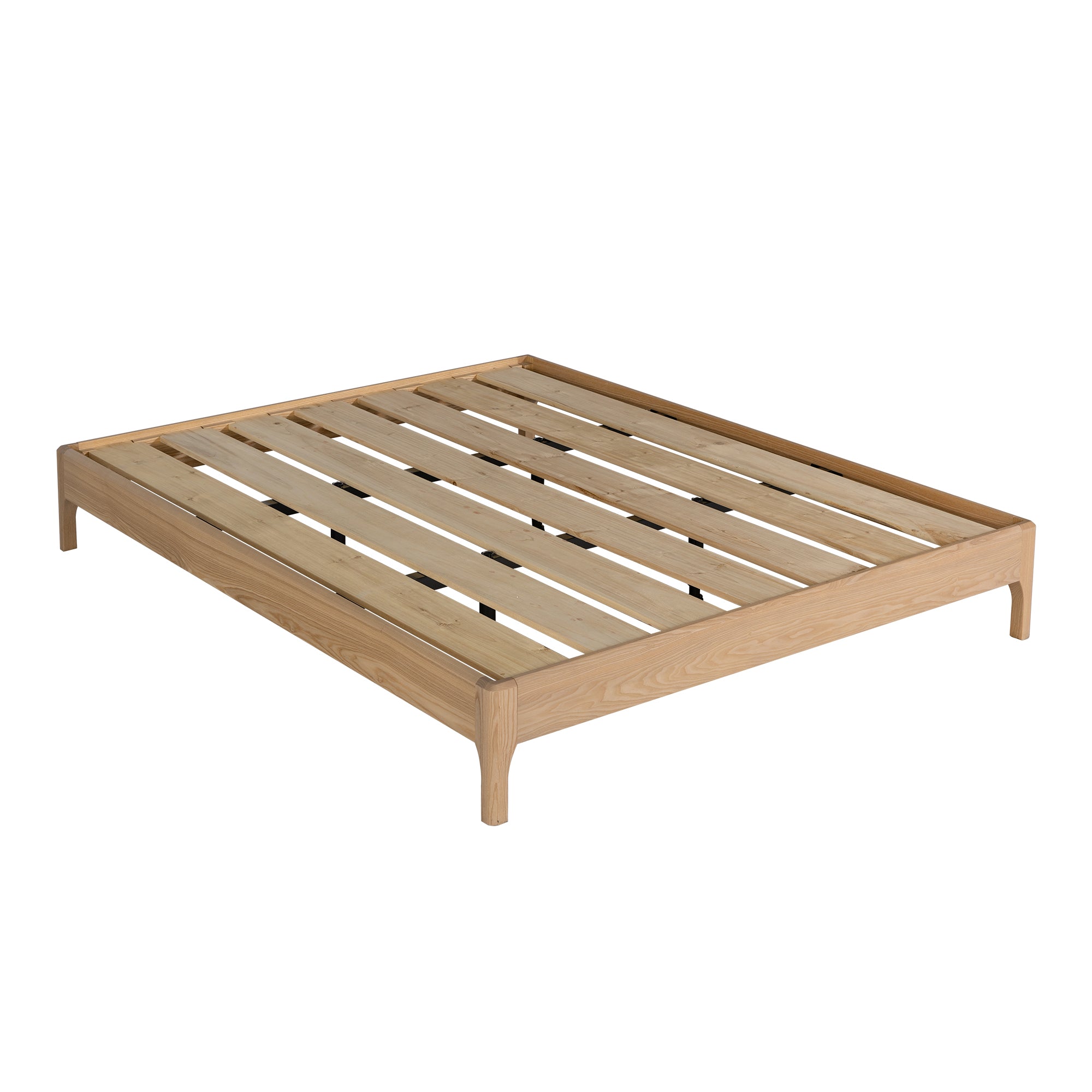 Åryn Bed Base, Queen