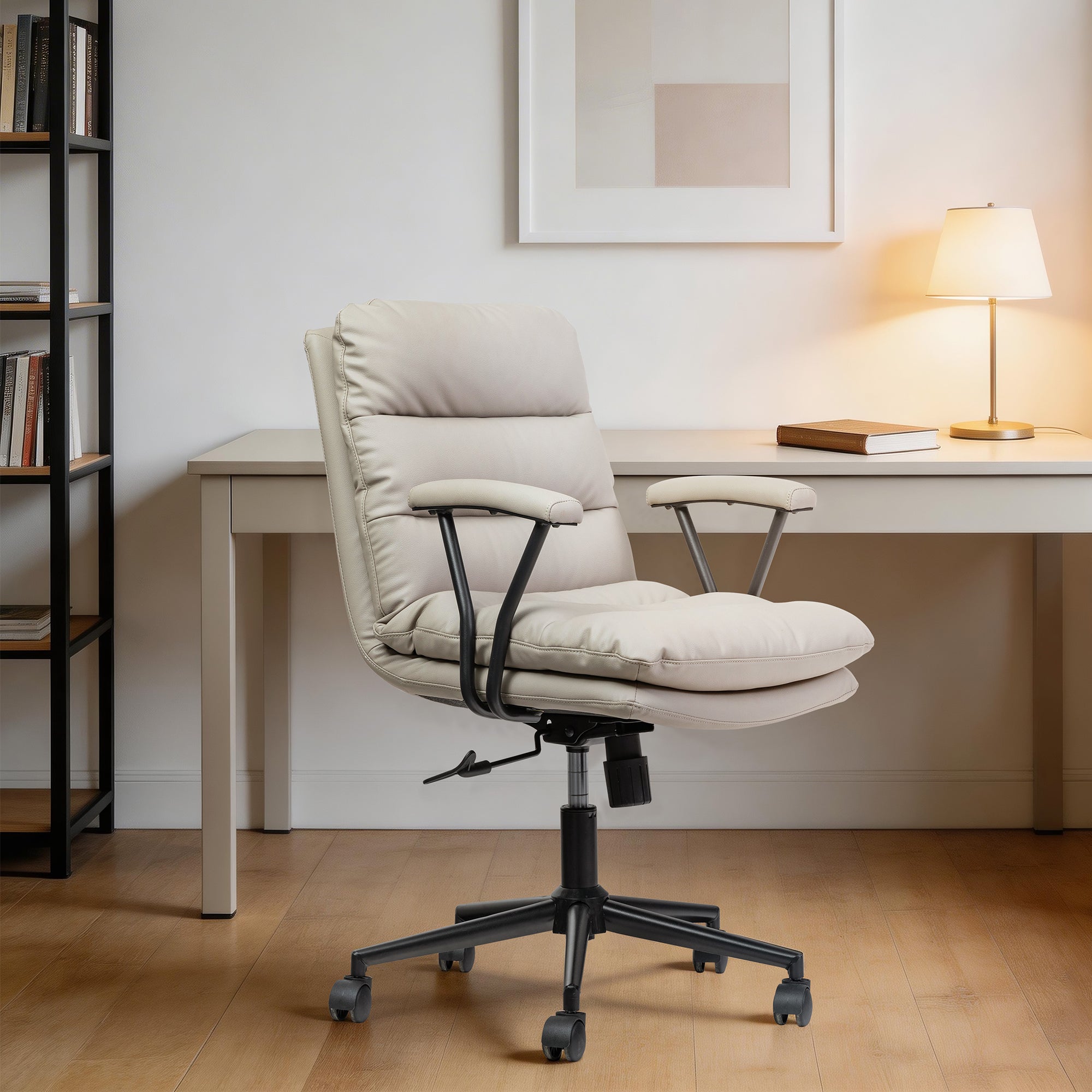Åvo Office chair