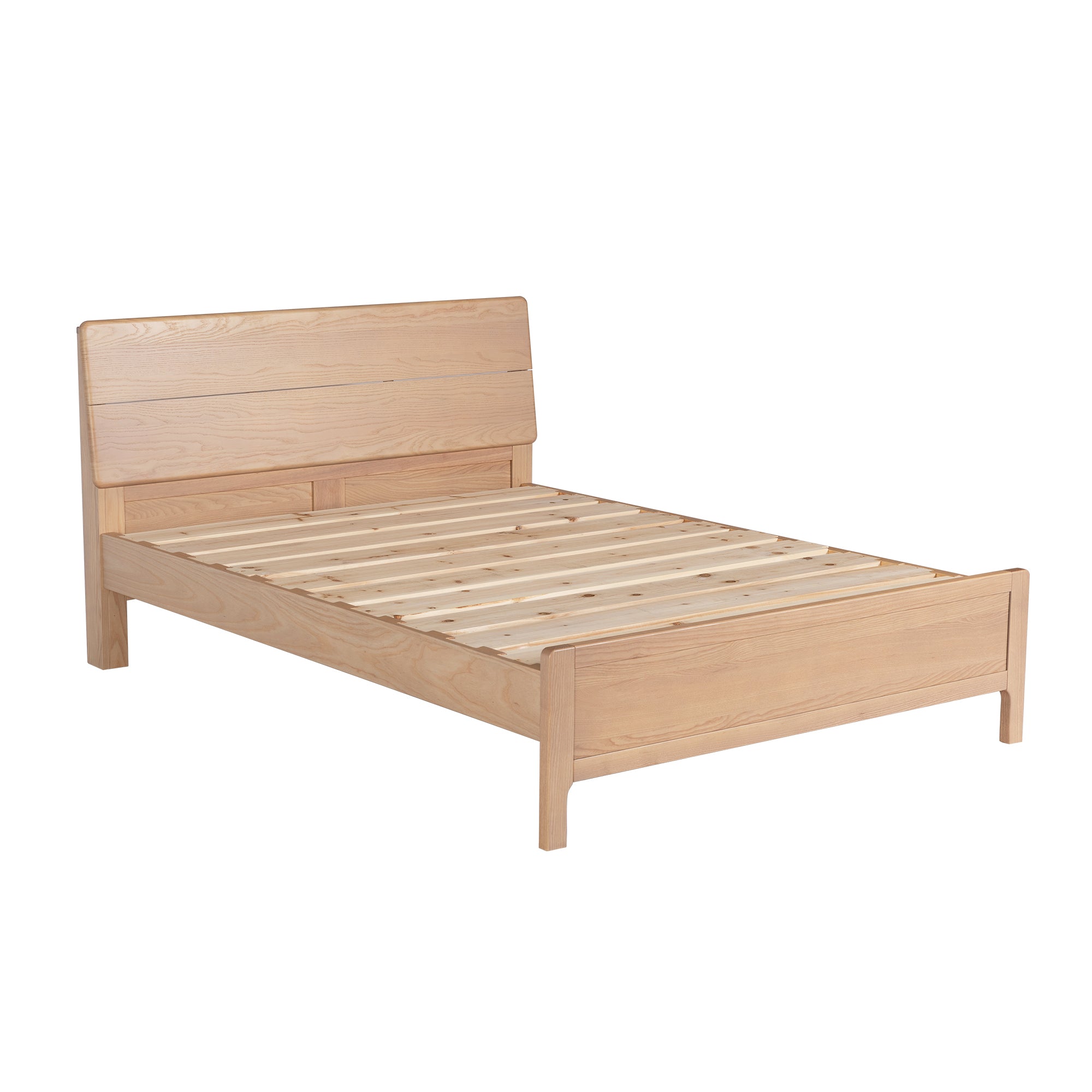 Tärne Bedframe, Queen