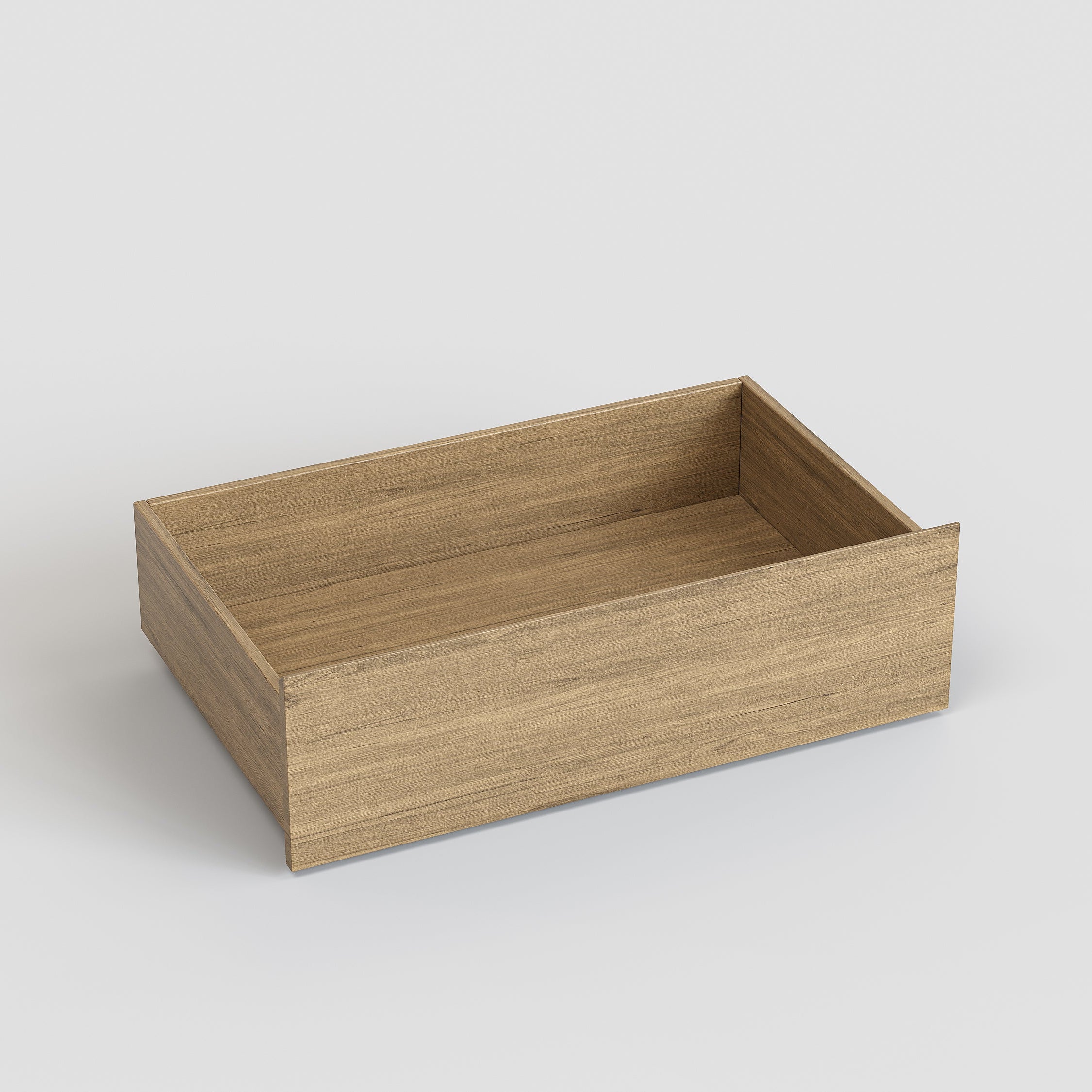 Væla Underneath Drawer
